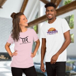 Trading Ranch Merch