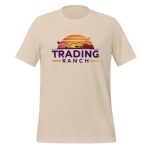 Trading Ranch T-shirt