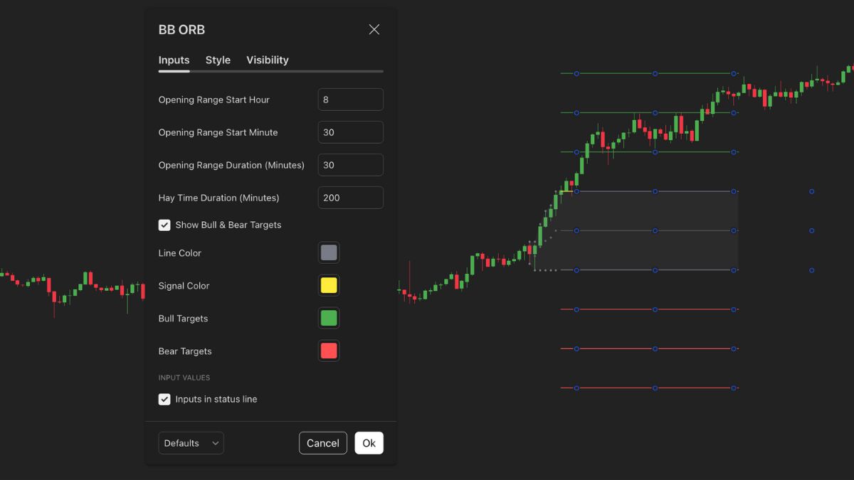 Indicator Promo Images-2