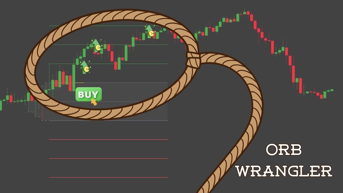 Indicator Promo Images