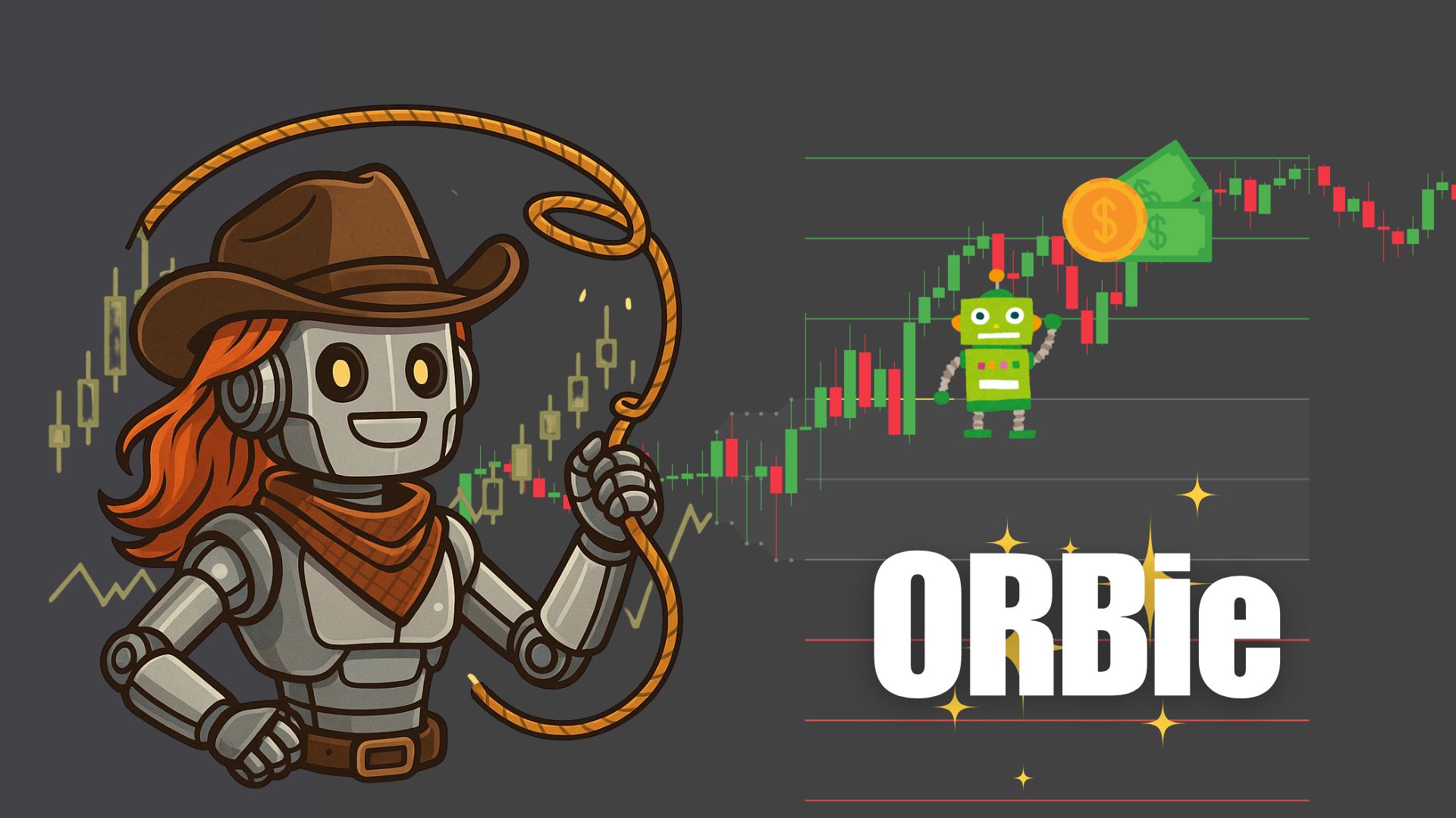 Indicator Promo Images-3